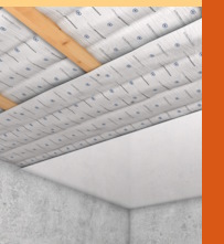 Услуги Услуги утепления в Славгороде под ключ