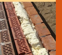 Услуги Услуги утепления в Славгороде под ключ