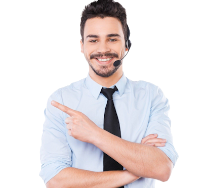 Вас интересует Утепление фундамента изнутри профессионально в Славгороде? задайте вопрос